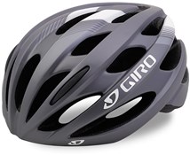 Giro Trinity Road Cycling Helmet 2017