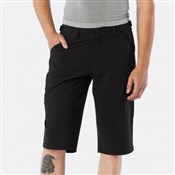 Giro Truant Baggy Cycling Shorts SS16