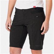 Giro Truant Womens Baggy Cycling Shorts SS16