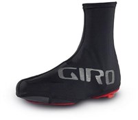 Giro Ultralight Aero Nozip Shoe Covers SS16