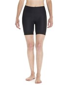 Giro UnderShort Womens Cycling Undershorts SS16