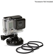 Giro Universal Accessory Helmet Mount