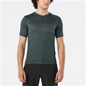 Giro Venture Sport Short Sleeve Cycling Jersey SS16