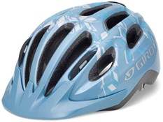 Giro Venus II Womens MTB Cycling Helmet 2017