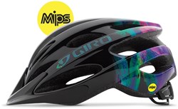 Giro Verona MIPS Womens MTB Helmet 2017