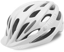 Giro Verona Womens MTB Cycling Helmet 2017