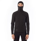 Giro Wind Guard Scuba Long Sleeve Cycling Jersey SS16
