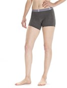 Giro Womens Boy Cycling Undershorts SS16