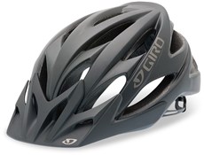 Giro Xar MTB Cycling Helmet 2013