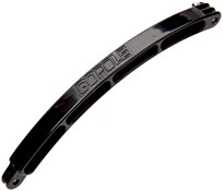 GoPole Arm - Helmet Extension for GoPro cameras