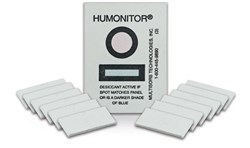 GoPro Anti Fog Inserts