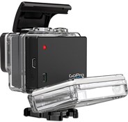 GoPro Battery BacPac