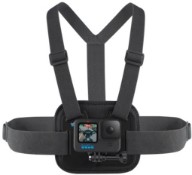 GoPro Chest Mount Harness