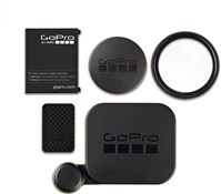 GoPro Protective Lens and Covers