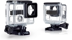 GoPro Skeleton Housing
