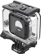 GoPro Super Suit - Uber Protection + Dive Housing - For Hero 5 Black