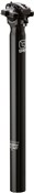 Gravity By FSA Gap MTB Seatpost