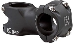 Gravity By FSA Gap OS MTB Stem