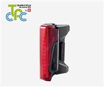 Guee Aero-Xe Tail Light