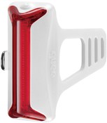 Guee COB-X LED Rear Light