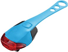 Guee Camaro 1 LED Rear Light