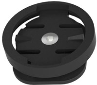 Guee Garmin Computer Mount