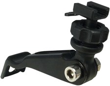 Guee Headlight Crown Bracket for Sol 200