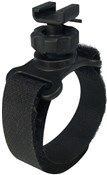 Guee Helmet Bracket