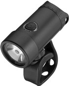 Guee Sol 200 LED Front Light
