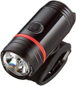 Guee Sol 200 Plus Front Light