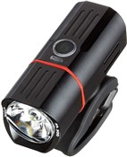 Guee Sol 300 Plus Front Light