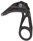 Gusset Binary Upper Chain Guide