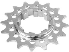 Gusset Campagnolo 1-er Single Speed Cog