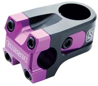 Gusset Colt BMX Stem