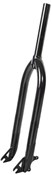 Gusset DJ26 Forks