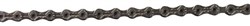 Gusset Expresso Single Speed Race Fixie Chain
