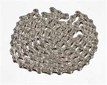 Gusset GS-11 11 Speed Chain