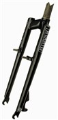 Gusset Jury SL Street Trials Fork 2011
