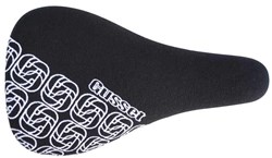 Gusset Lil Kev Jump Saddle