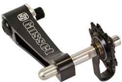 Gusset Squire SS Tensioner