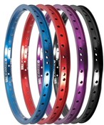 Gusset Trix BMX Rim