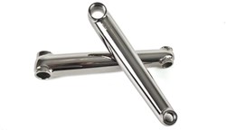 Gusset Woodstock FS Crank Arms BMX Cranks