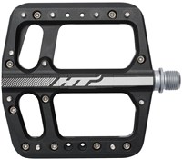 HT Components AE06 Flat Pedals