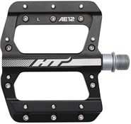 HT Components AE12 Junior BMX Pedal