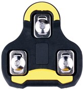 HT Components H7 Cleat - For PK01G pedal