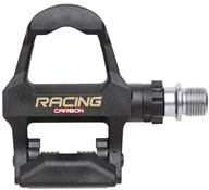 HT Components PK01 Carbon Road Pedals