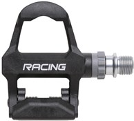 HT Components PK01G Road racing pedal