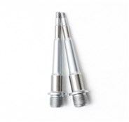 HT Components Replacement Axles