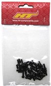 HT Components Replacement Pedal Pin Kits