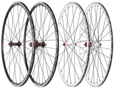 Halo Aero Rage Road Rear 6D Road Wheel - Campag or Shimano 11 Speed
